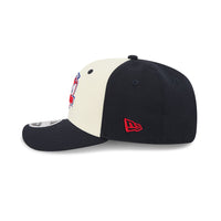 Sydney Roosters 9Seventy 2Tone Contrast
