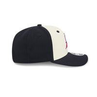 Sydney Roosters 9Seventy 2Tone Contrast