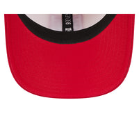 St George Illawarra Dragons 9Seventy 2Tone Contrast