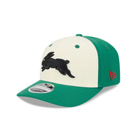 South Sydney Rabbitohs 9Seventy 2Tone Contrast