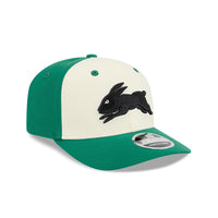 South Sydney Rabbitohs 9Seventy 2Tone Contrast