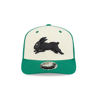 South Sydney Rabbitohs 9Seventy 2Tone Contrast