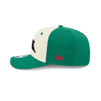 South Sydney Rabbitohs 9Seventy 2Tone Contrast