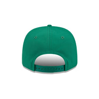 South Sydney Rabbitohs 9Seventy 2Tone Contrast