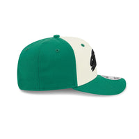 South Sydney Rabbitohs 9Seventy 2Tone Contrast