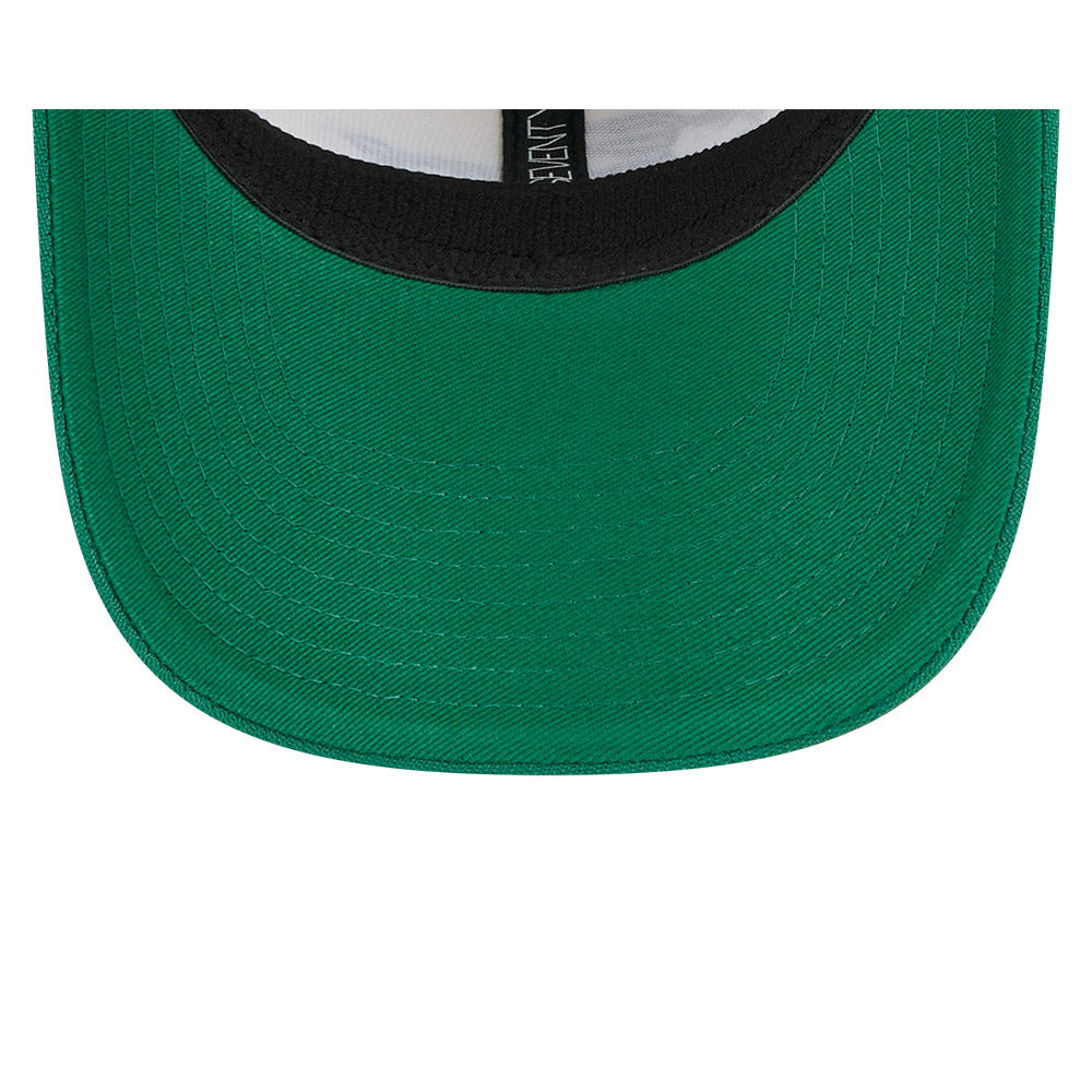 South Sydney Rabbitohs 9Seventy 2Tone Contrast