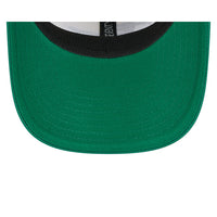 South Sydney Rabbitohs 9Seventy 2Tone Contrast