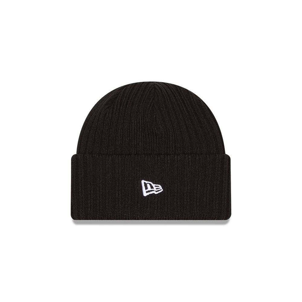 Penrith Panthers Retro Cuff Beanie