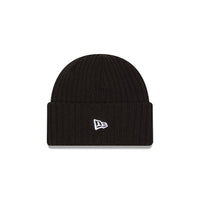 Penrith Panthers Retro Cuff Beanie