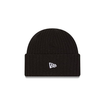 Penrith Panthers Retro Cuff Beanie - View 2