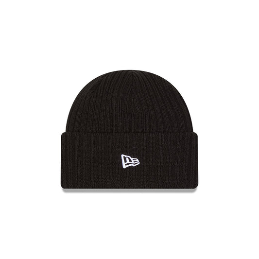 Penrith Panthers Retro Cuff Beanie - View 2