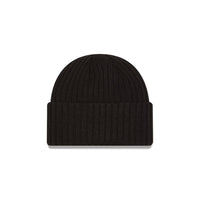 Penrith Panthers Retro Cuff Beanie