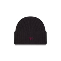 Melbourne Storm Retro Cuff Beanie