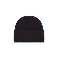 Melbourne Storm Retro Cuff Beanie