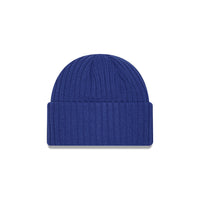 Canterbury-Bankstown Bulldogs Retro Cuff Beanie