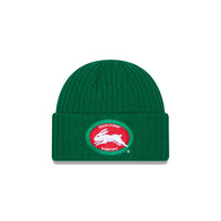 South Sydney Rabbitohs Retro Cuff Beanie