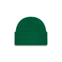 South Sydney Rabbitohs Retro Cuff Beanie