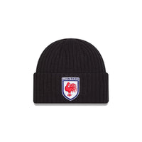 Sydney Roosters Retro Cuff Beanie