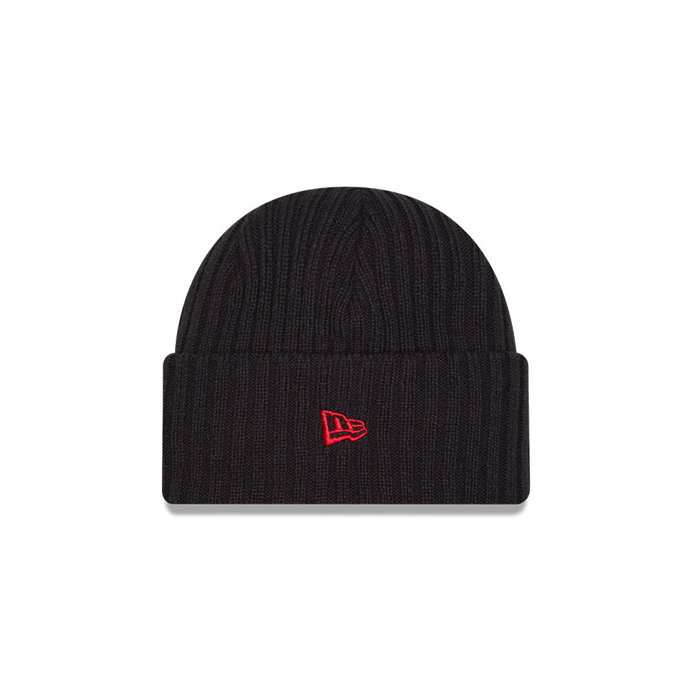 Sydney Roosters Retro Cuff Beanie