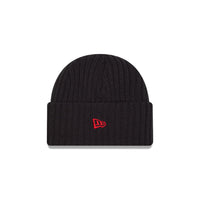 Sydney Roosters Retro Cuff Beanie