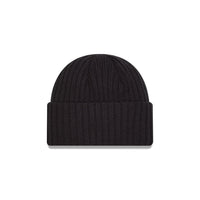 Sydney Roosters Retro Cuff Beanie