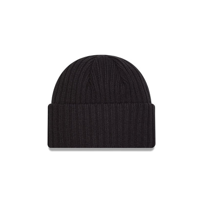 Sydney Roosters Retro Cuff Beanie - View 3