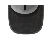 South Sydney Rabbitohs New Era Gothic Wash 940 Cap