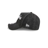 St George Illawarra Dragons New Era Gothic Wash 940 Cap
