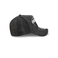 St George Illawarra Dragons New Era Gothic Wash 940 Cap