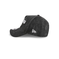 Wests Tigers New Era Gothic Wash 940 Cap