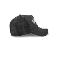 Wests Tigers New Era Gothic Wash 940 Cap