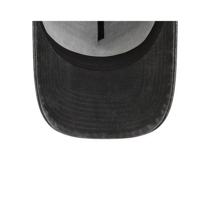 Wests Tigers New Era Gothic Wash 940 Cap - View 7