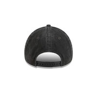 Cronulla-Sutherland Sharks New Era Gothic Wash 940 Cap