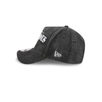 Newcastle Knights New Era Gothic Wash 940 Cap