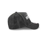 Newcastle Knights New Era Gothic Wash 940 Cap