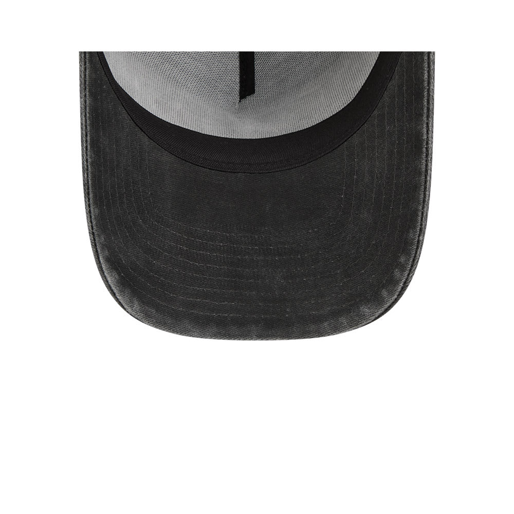 Newcastle Knights New Era Gothic Wash 940 Cap - View 7