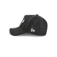 Parramatta Eels New Era Gothic Wash 940 Cap