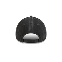 Parramatta Eels New Era Gothic Wash 940 Cap