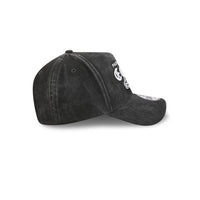 Parramatta Eels New Era Gothic Wash 940 Cap