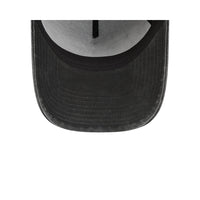 Parramatta Eels New Era Gothic Wash 940 Cap