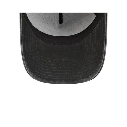 Parramatta Eels New Era Gothic Wash 940 Cap - View 7