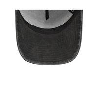 New Zealand Warriors New Era Gothic Wash 940 Cap