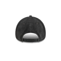 Canberra Raiders New Era Gothic Wash 940 Cap