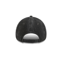 North Queensland Cowboys New Era Gothic Wash 940 Cap