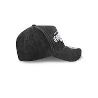 North Queensland Cowboys New Era Gothic Wash 940 Cap