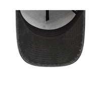 North Queensland Cowboys New Era Gothic Wash 940 Cap