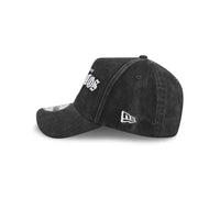 Brisbane Broncos New Era Gothic Wash 940 Cap