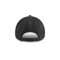 Brisbane Broncos New Era Gothic Wash 940 Cap