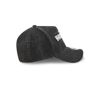 Brisbane Broncos New Era Gothic Wash 940 Cap
