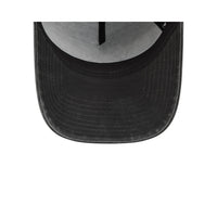 Brisbane Broncos New Era Gothic Wash 940 Cap